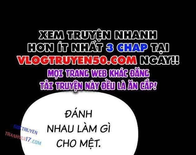 Hầu Vương Trung Sinh Nam Cung Thế Gia - Page 10