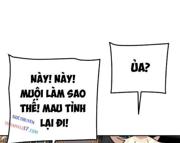 Hầu Vương Trung Sinh Nam Cung Thế Gia - Page 70