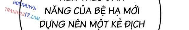 Hầu Vương Trung Sinh Nam Cung Thế Gia - Page 156
