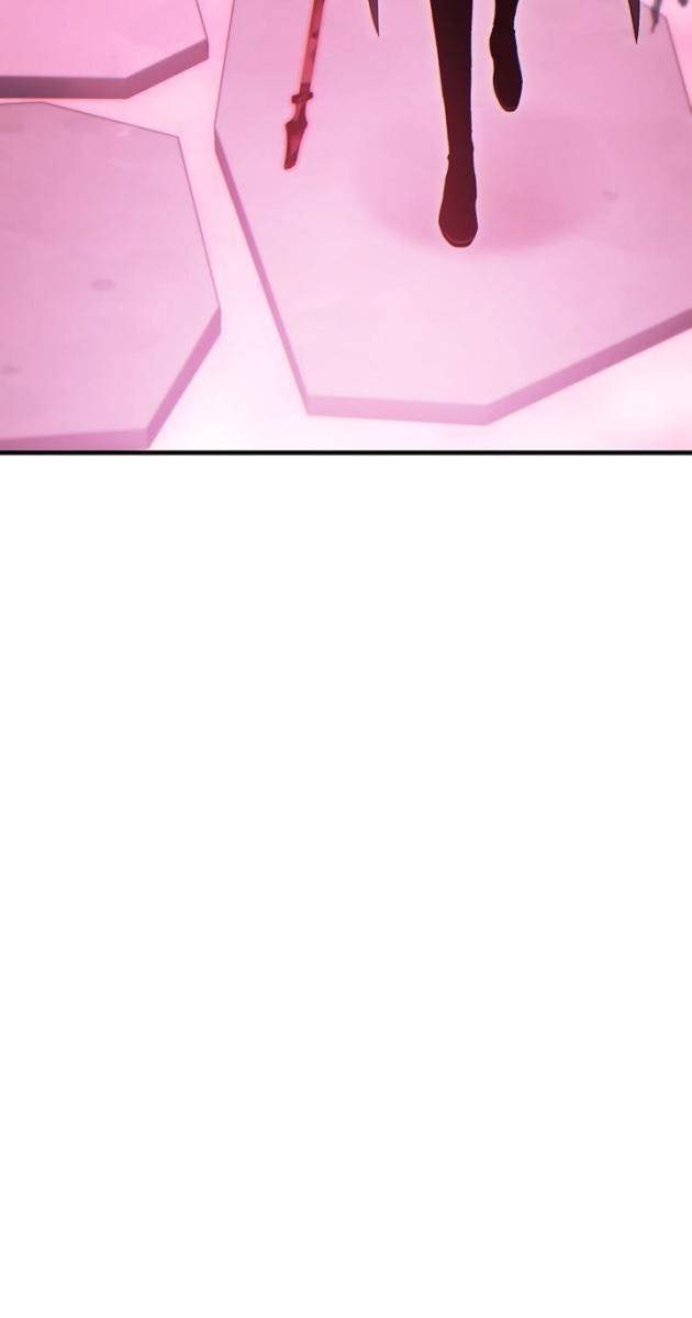 Người Chơi Mạnh Nhất Hồi Quy Lần Thứ 100 - Page 53