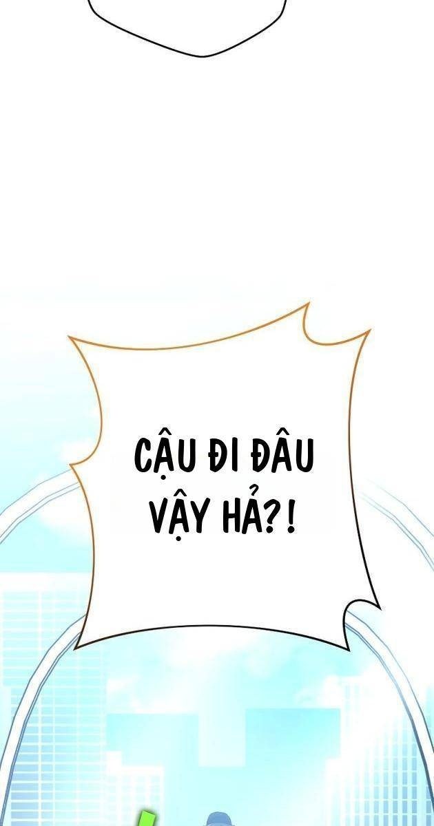 Trở Thành Quần Chúng Trong Tiểu Thuyết - Page 9