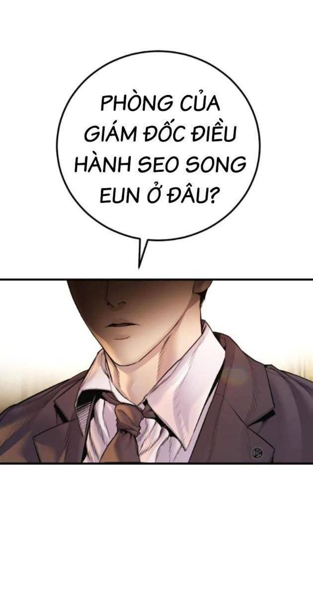 Bố Tôi Là Đặc Vụ - Page 241