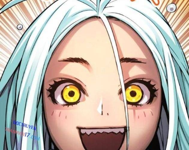 Quái Lực Loạn Thần - Page 67