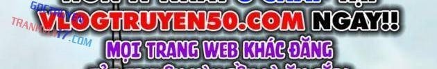 Tuyệt Đỉnh Kiếm Cảm - Page 23