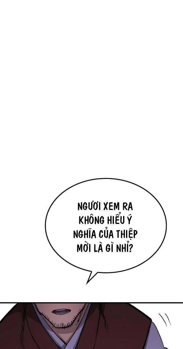 Thiên Ma Quy Hoàn - Page 8