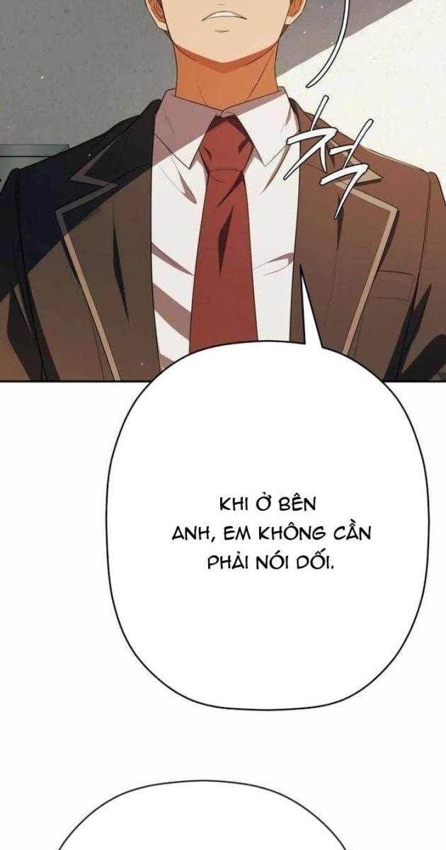 Lừa Đảo Bằng Giọng Nói Làm Đảo Lộn Cuộc Sống Của Bạn - Page 135