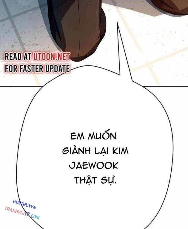 Lừa Đảo Bằng Giọng Nói Làm Đảo Lộn Cuộc Sống Của Bạn - Page 148