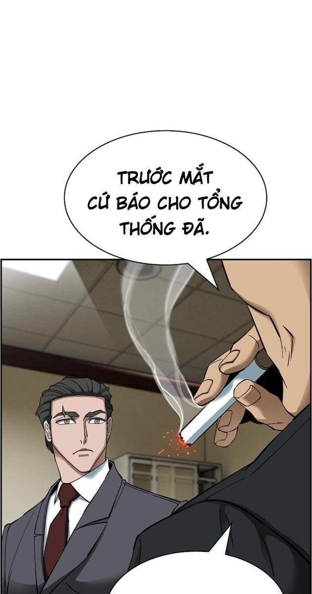 Chế Tác Hạt Nhân - Page 106