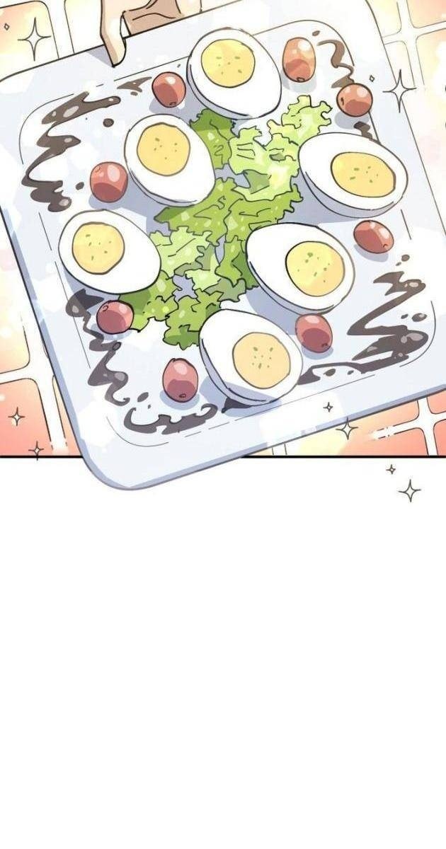 Sức Mạnh Siêu Nhiên! Nhật Ký Chăm Sóc - Page 23