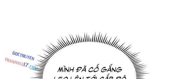 Thợ Săn Số Mệnh Cấp F - Page 28