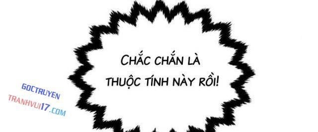 Đầu Bếp Của Thế Giới Diệt Vong - Page 78