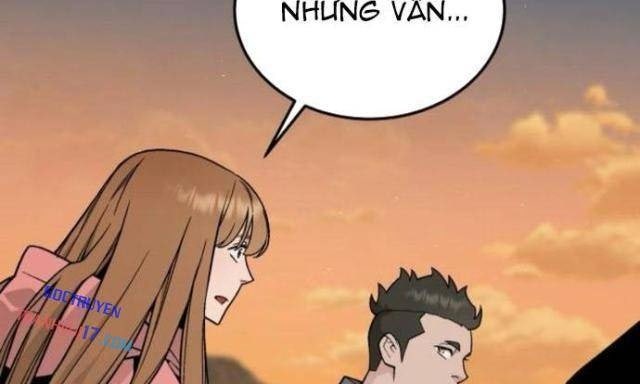 Đầu Bếp Của Thế Giới Diệt Vong - Page 91