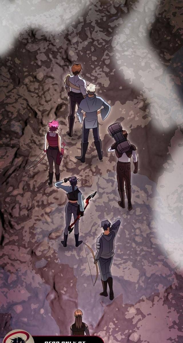 Bậc Thầy Toàn Bộ Kỹ Năng - Page 74