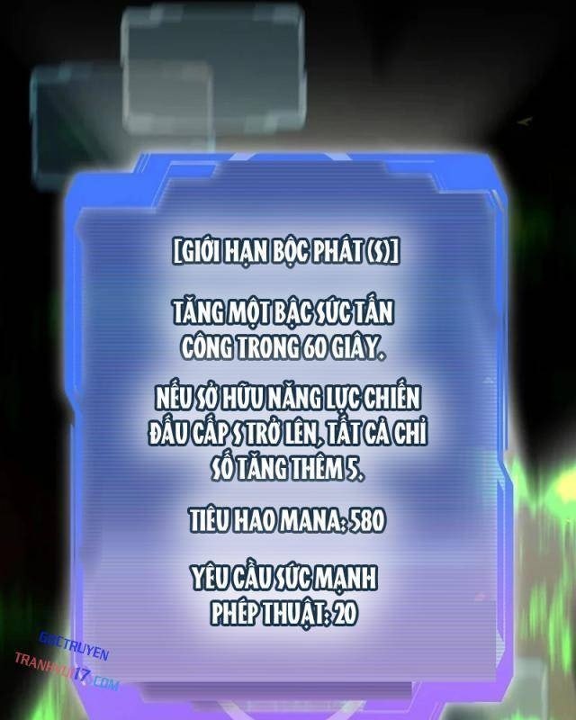 Bậc Thầy Toàn Bộ Kỹ Năng - Page 12