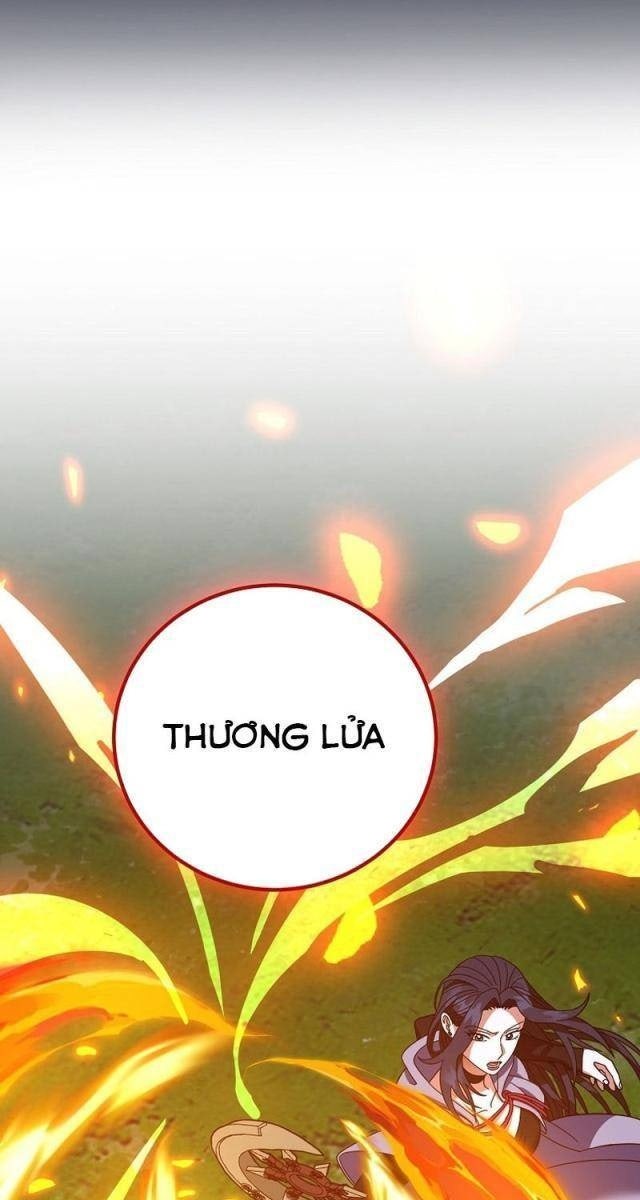 Bậc Thầy Toàn Bộ Kỹ Năng - Page 77