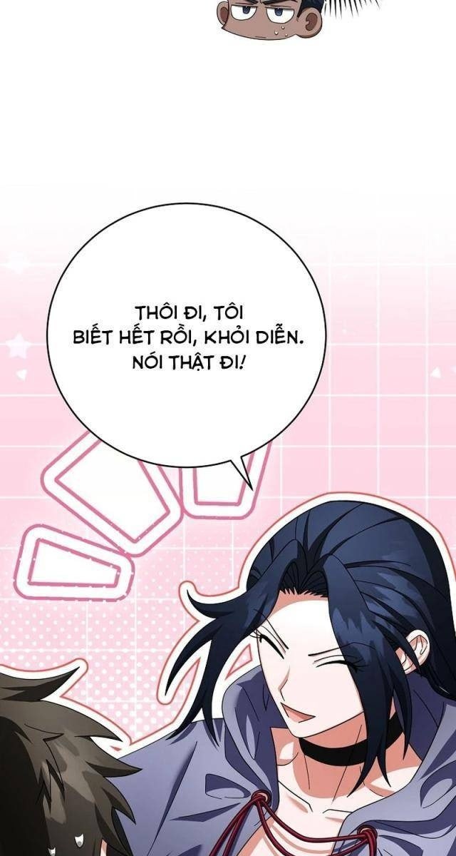 Bậc Thầy Toàn Bộ Kỹ Năng - Page 97