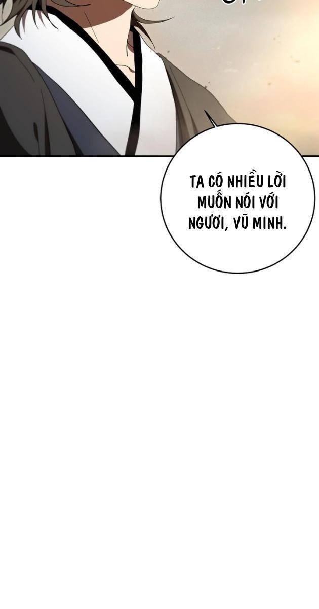 Võ Đang Kỳ Hiệp - Page 7