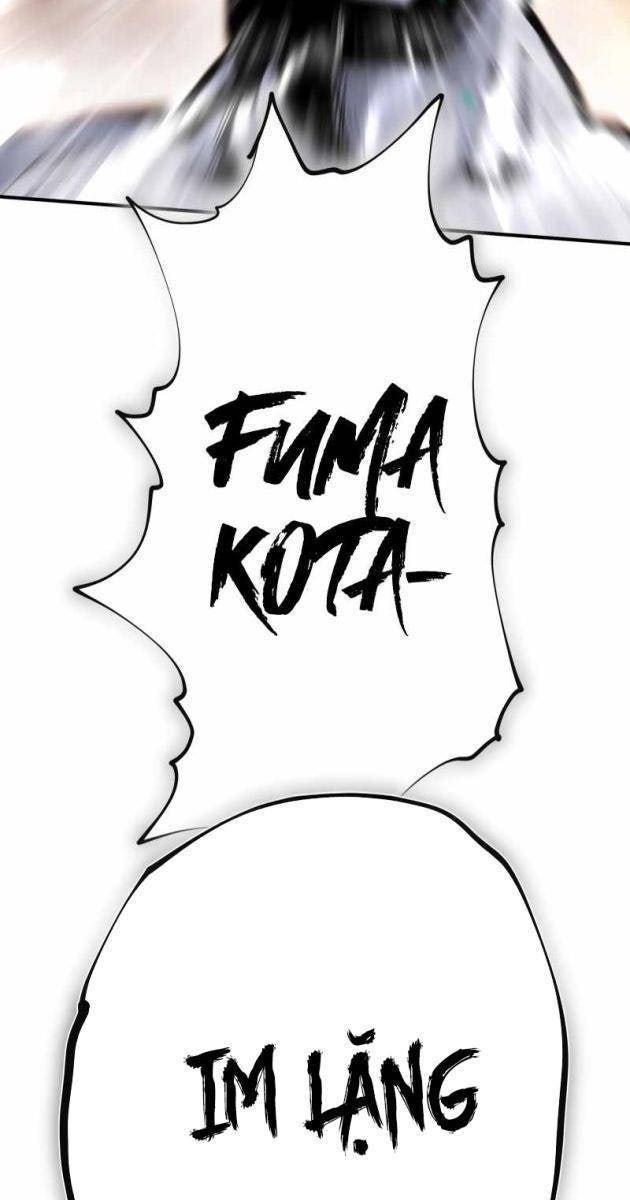 Ninja Tái Sinh: Hành Trình Của Fuuma Kotarou Để Lấy Lại Nhân Tính - Page 77