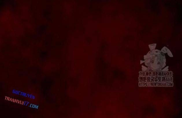 Tiếng Thét Cuồng Bạo - Page 163