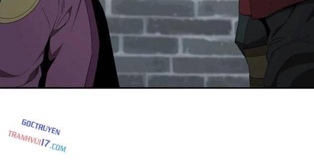 Thiên Hạ Đệ Nhất Côn Luân Khách Điếm - Page 24