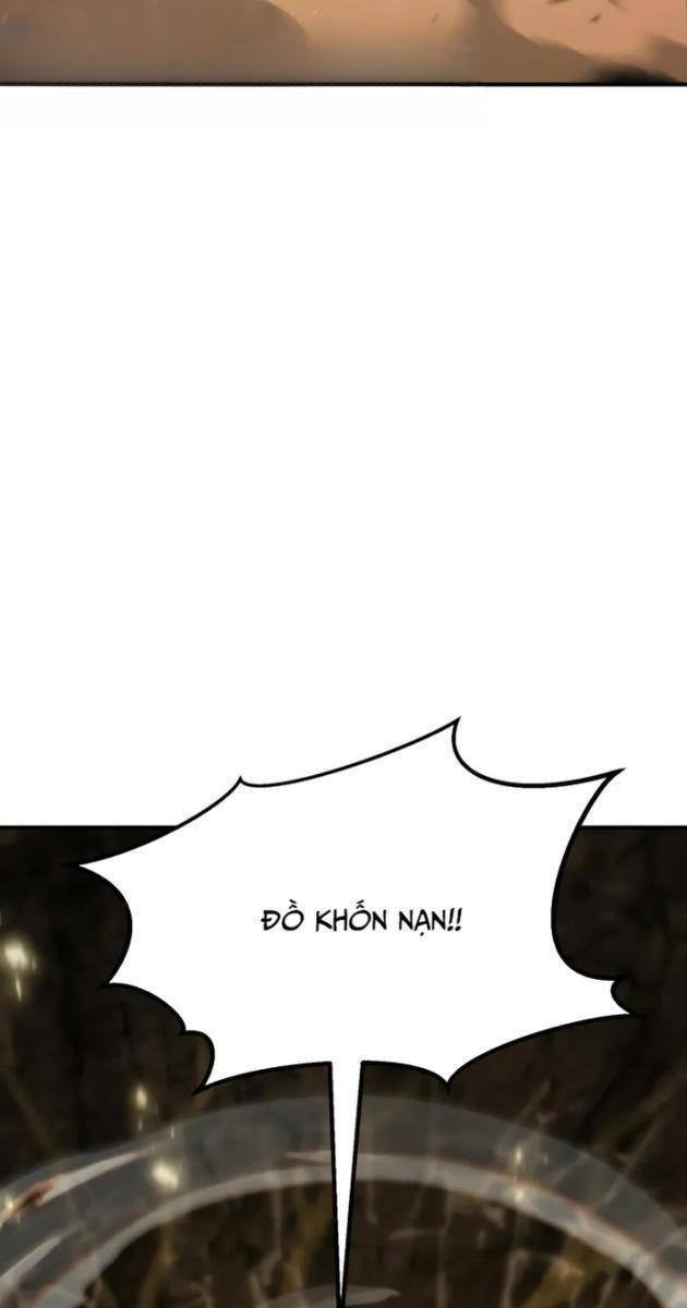 Tử Linh Sư Tối Thượng - Page 18