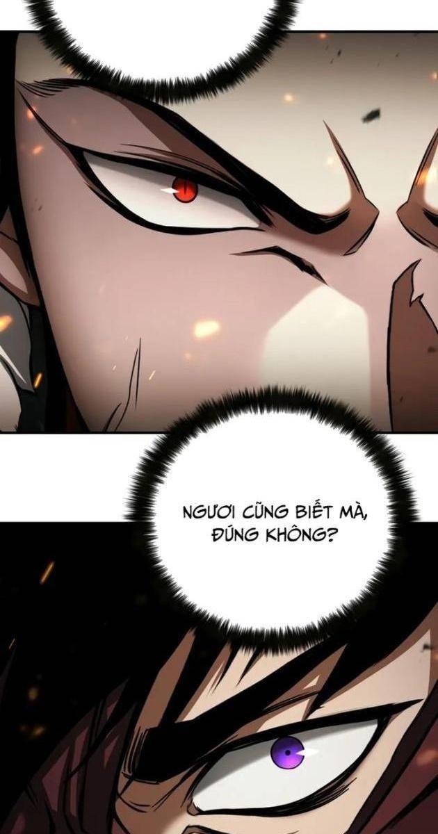 Tử Linh Sư Tối Thượng - Page 64