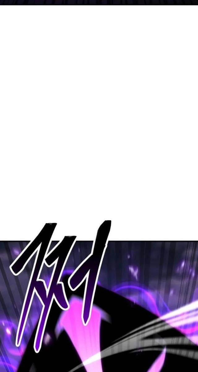 Tử Linh Sư Tối Thượng - Page 67