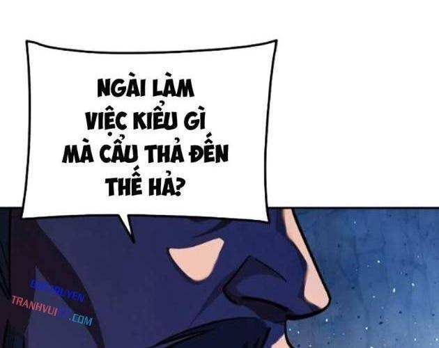 Hầu Vương Trung Sinh Nam Cung Thế Gia - Page 129