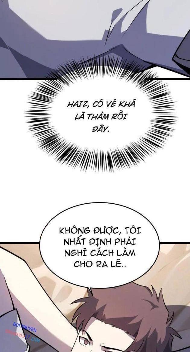 Đừng Gọi Ta Là Ác Ma - Page 22