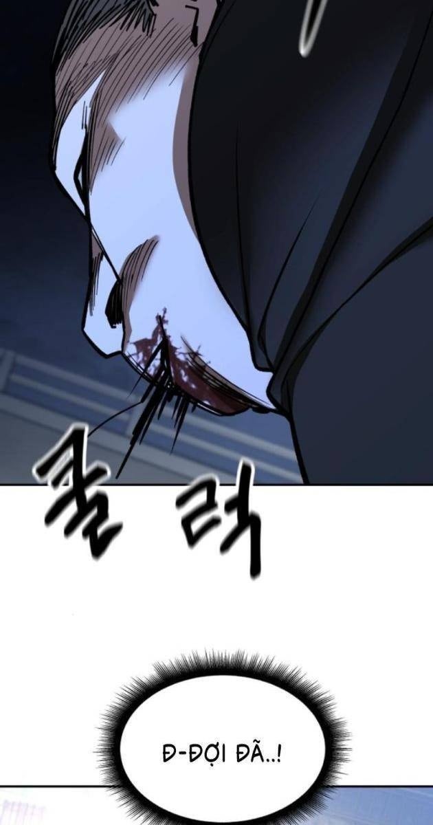 Quản Lý Du Côn - Page 60