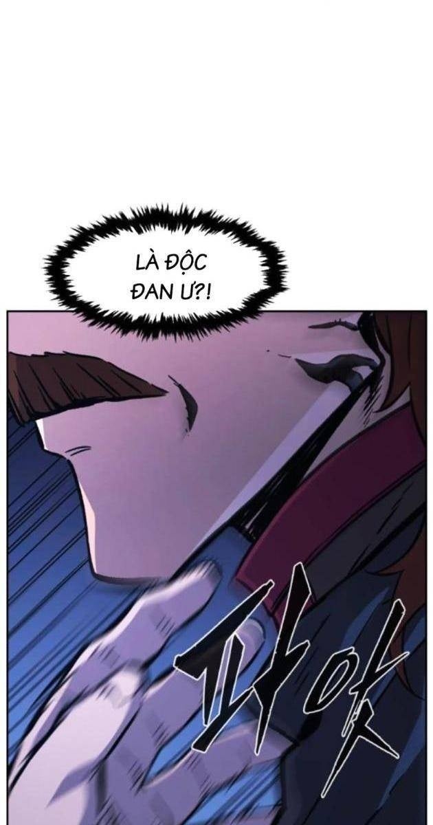 Tuyệt Đỉnh Kiếm Cảm - Page 162