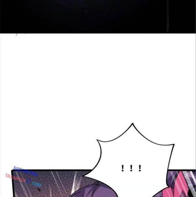 Trùng Sinh Thành Gián - Page 18