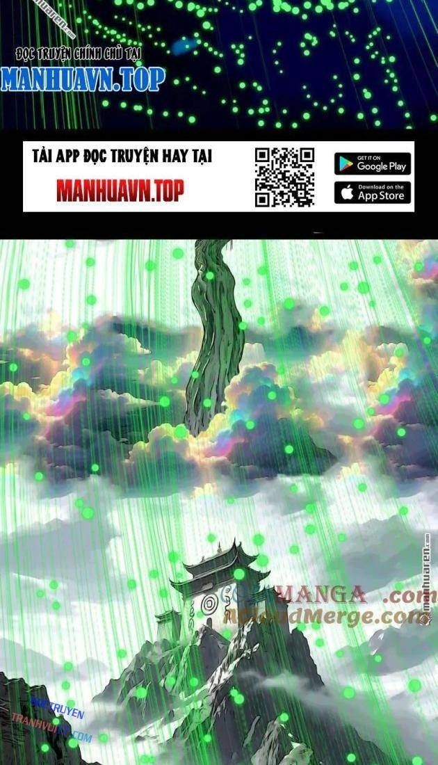 Đấu Yếm Thần - Page 115