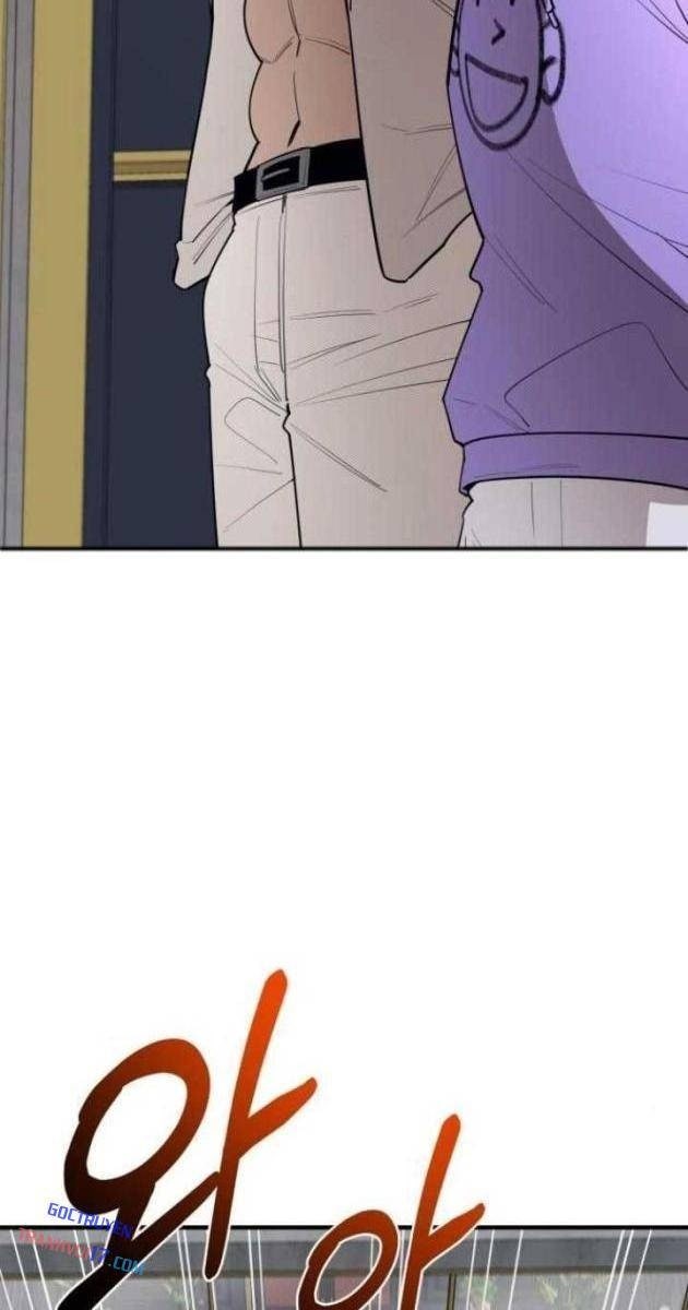 Cuộc Sống Học Đường Của Đội Trưởng Quận - Page 54