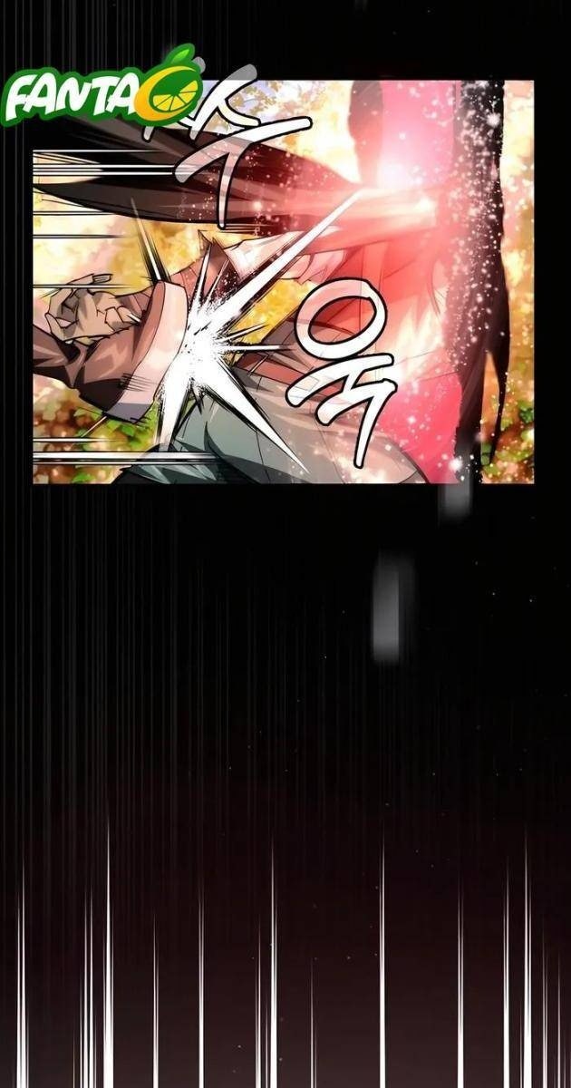 Trên Thế Giới Không Có Chiến Binh Xấu - Page 44