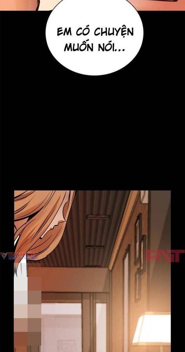 Tử Vực - Page 174