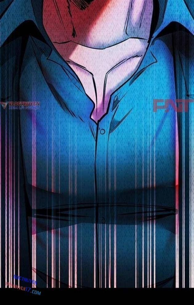 Tử Vực - Page 155