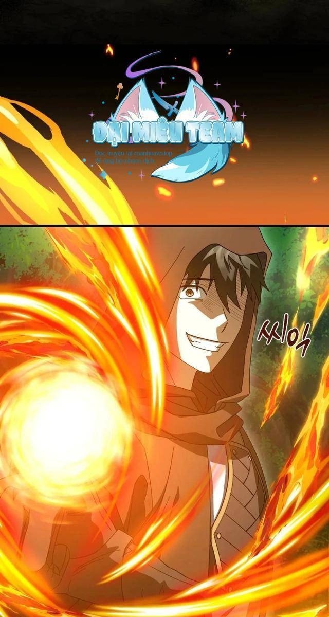 Bậc Thầy Toàn Bộ Kỹ Năng - Page 70