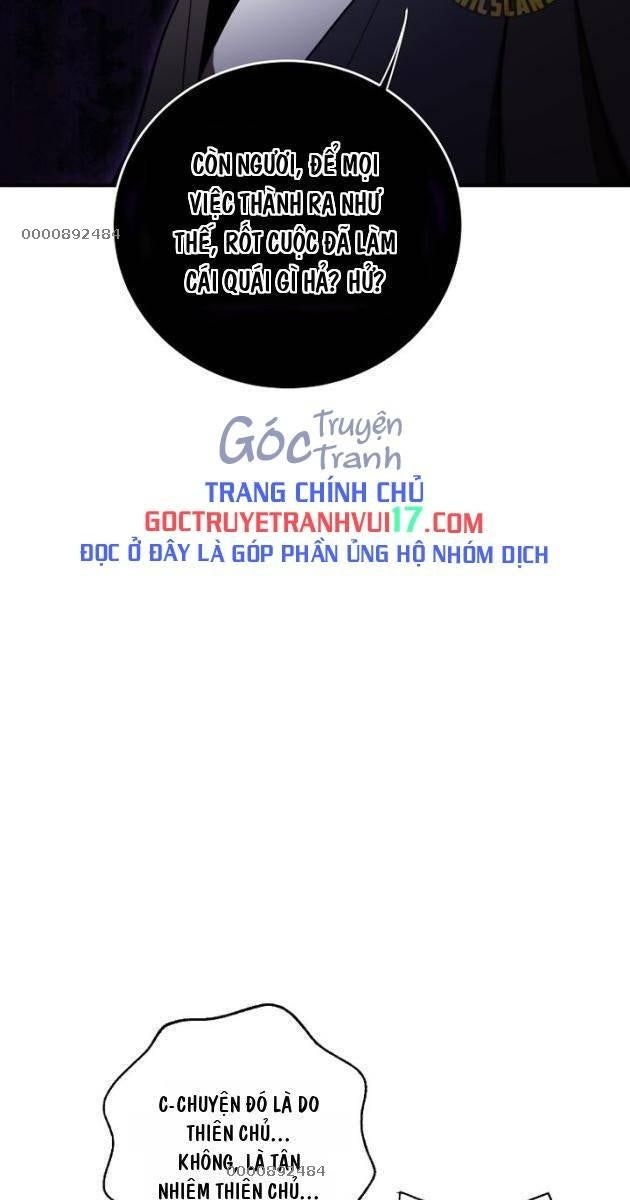 Võ Đang Kỳ Hiệp - Page 47