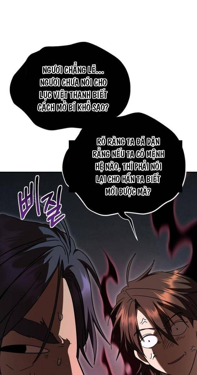 Võ Đang Kỳ Hiệp - Page 74