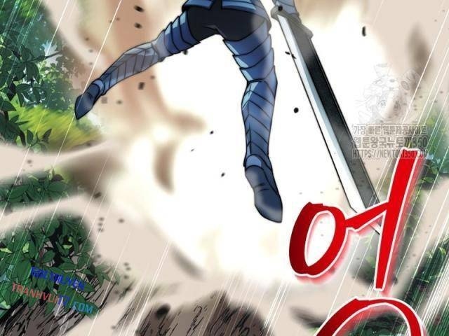 Buff May Mắn - Page 89