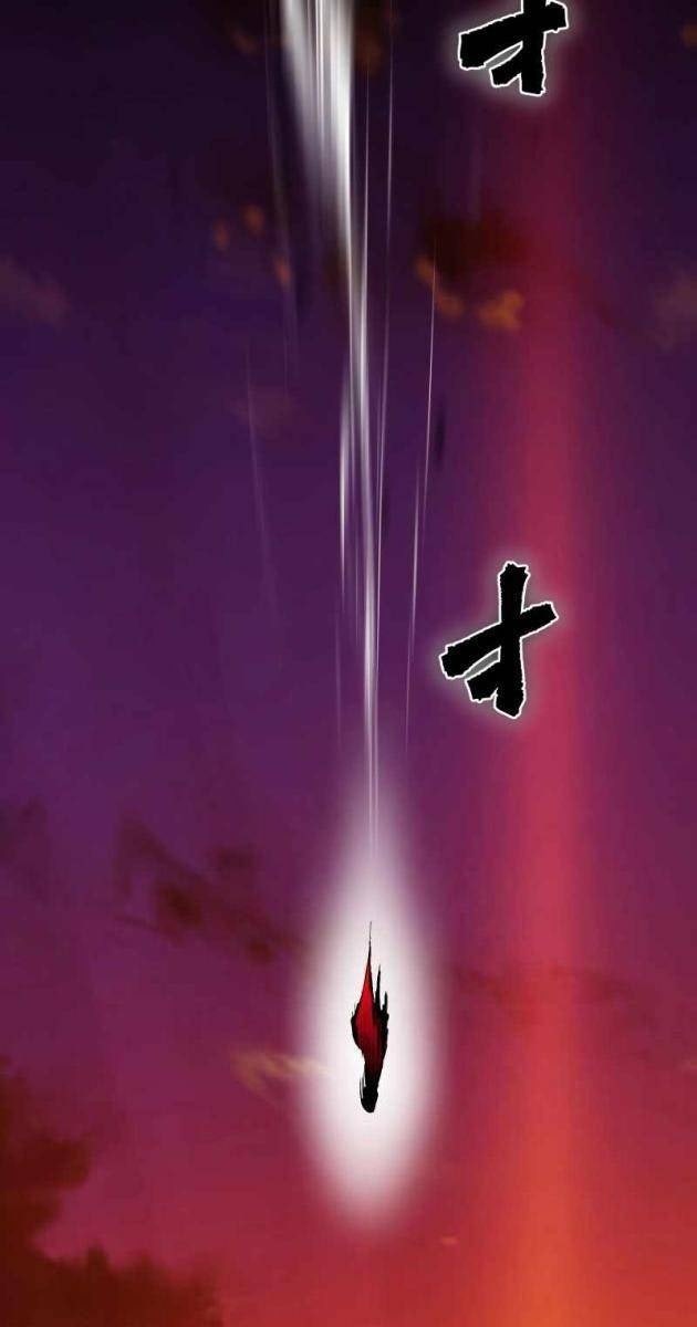 Ninja Tái Sinh: Hành Trình Của Fuuma Kotarou Để Lấy Lại Nhân Tính - Page 25