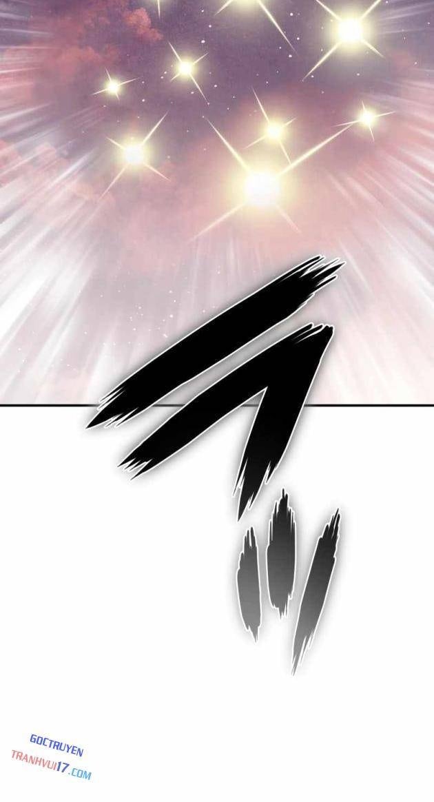 Ninja Tái Sinh: Hành Trình Của Fuuma Kotarou Để Lấy Lại Nhân Tính - Page 8