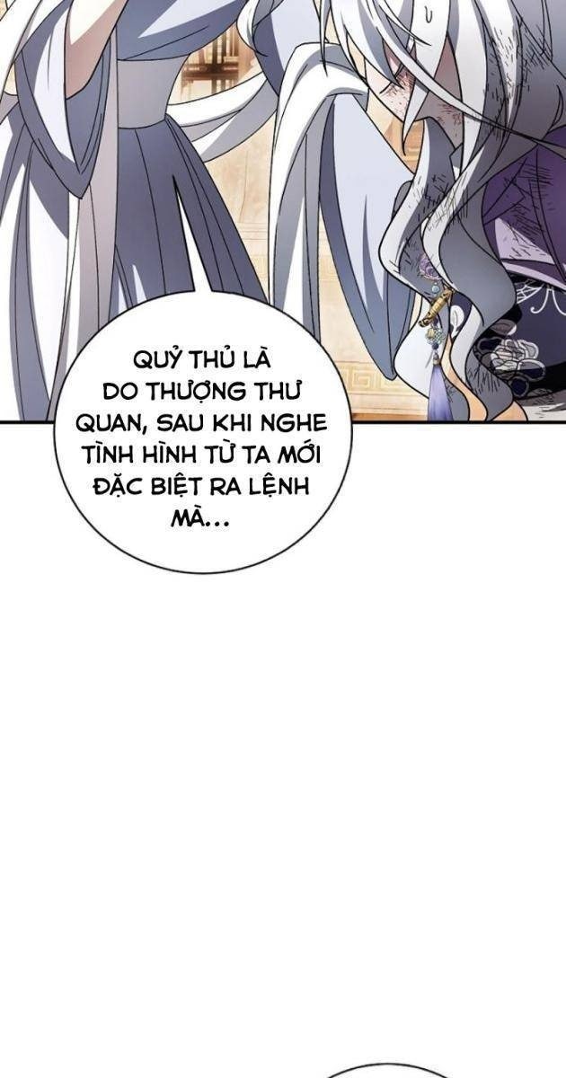 Sinh Tồn Trong Cuốn Tiểu Thuyết Romance Fantasy - Page 91