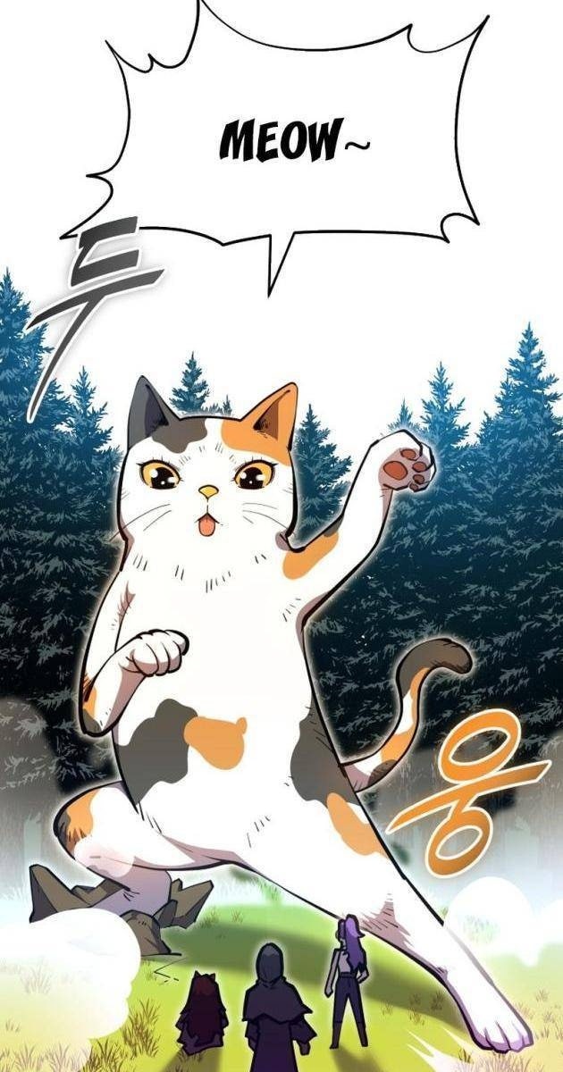 Kị Sĩ Xương Khô - Page 126