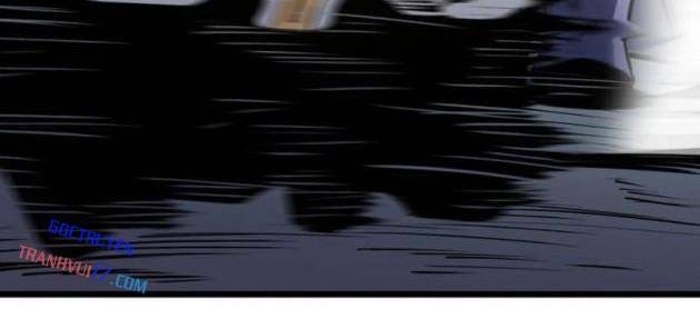 Ta Có Thể Thu Thập Vô Số Kính Tượng - Page 24