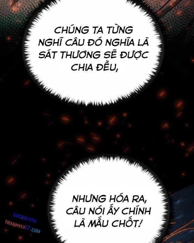 Ông Chú Ma Pháp Thiếu Nữ - Page 89