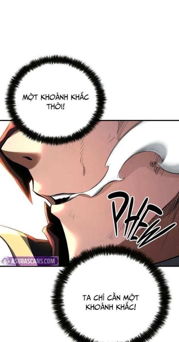 Tử Linh Sư Tối Thượng - Page 141