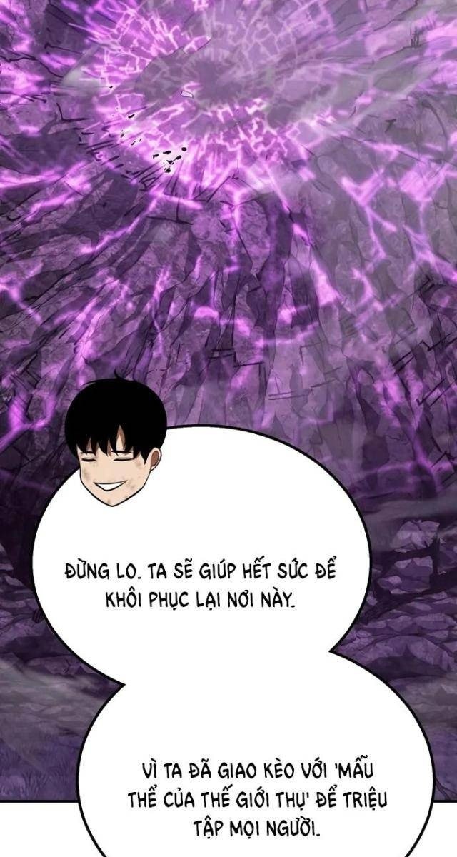 Tử Linh Sư Tối Thượng - Page 125