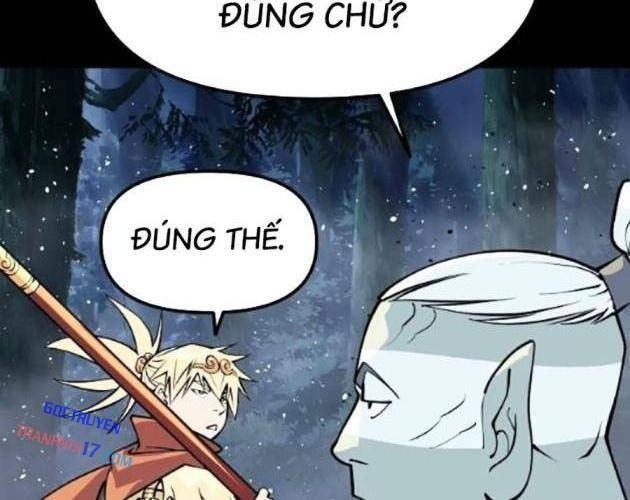 Hầu Vương Trung Sinh Nam Cung Thế Gia - Page 30